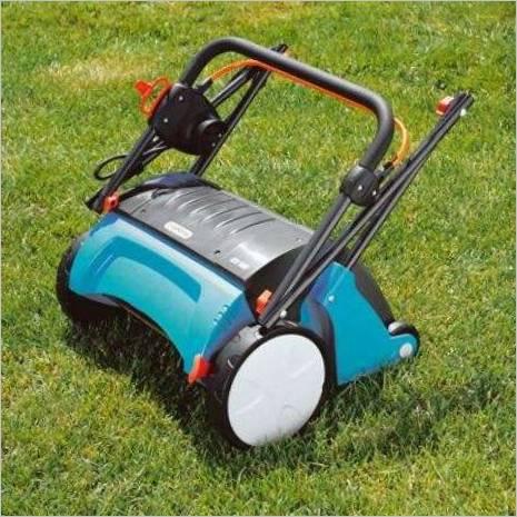 Technologie de jardinage