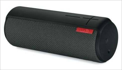 Technologie audio
