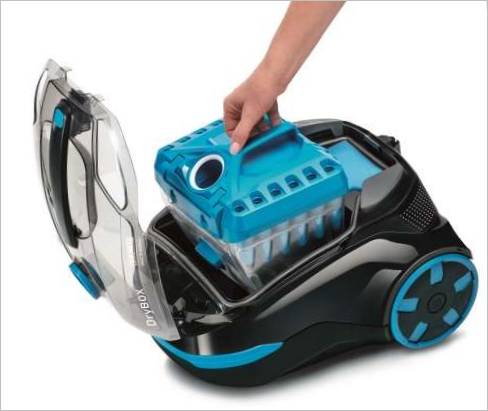 DryBox DryBox