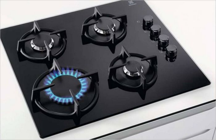 electrolux Electrolux
