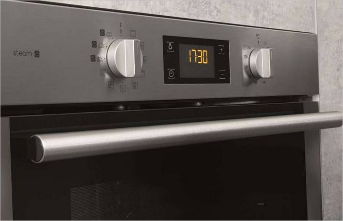 fours htpoint fours hotpoint