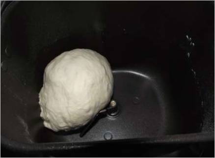 Petits appareils pour la cuisine