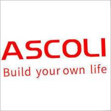 Logo ASCOLI