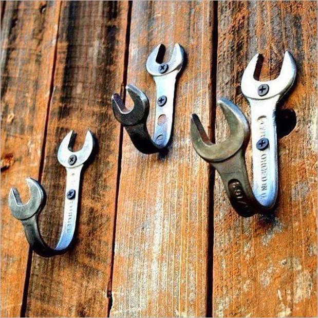 Outils