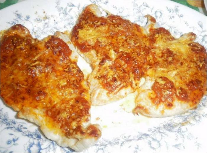 Cuisine brésilienne Dossier_kambaly_s_sousom_iz_krevetok_i_marakuji