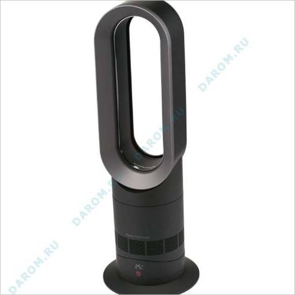 Dyson