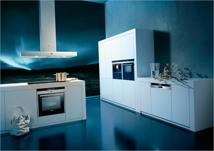 cuisine siemens Cuisine Siemens