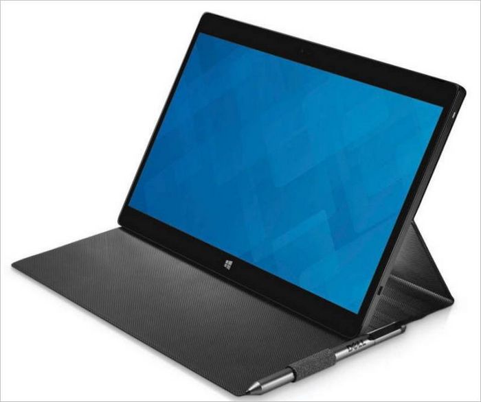 Ordinateurs portables