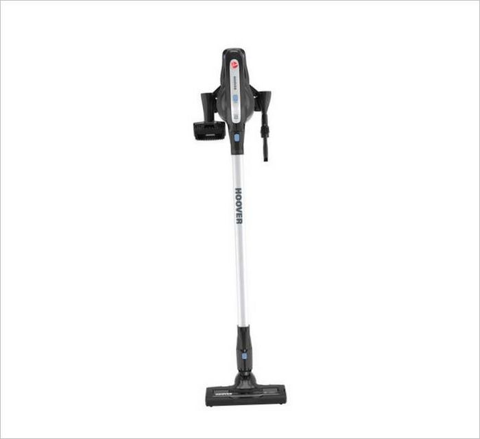 HOOVER HF18DPT 019