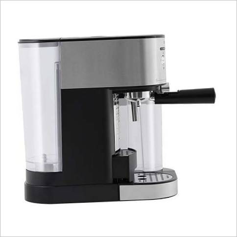 Tech pour les boissons