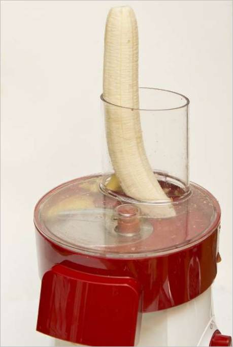 Philips Viva Collection HR1388/50 multi-cutter