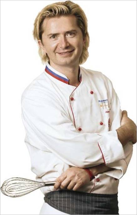 Petits appareils pour la cuisine