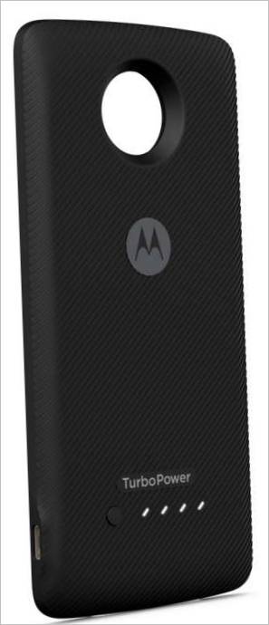 Motorola