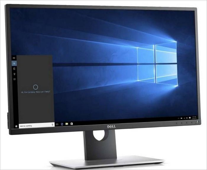 Dell