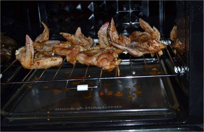 Gros appareils électroménagers pour la cuisine