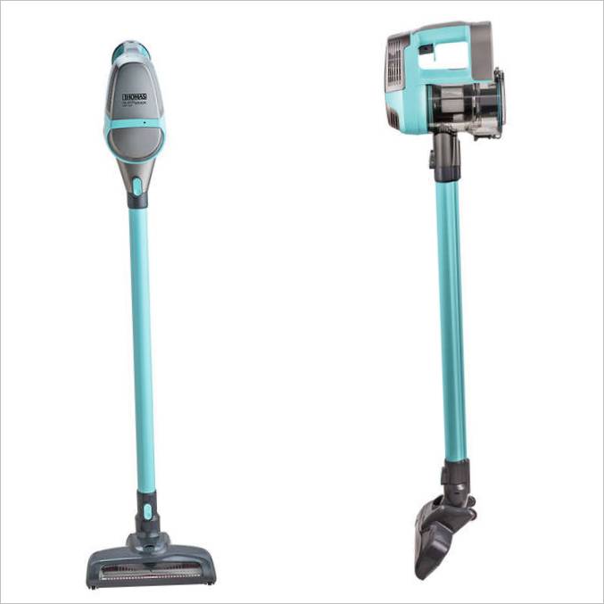 Hoover