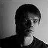 Sergey Ponomarev