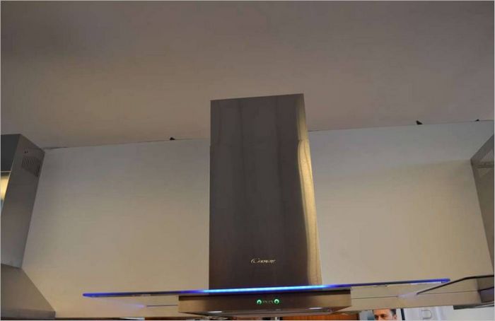 Plaques de cuisson électriques