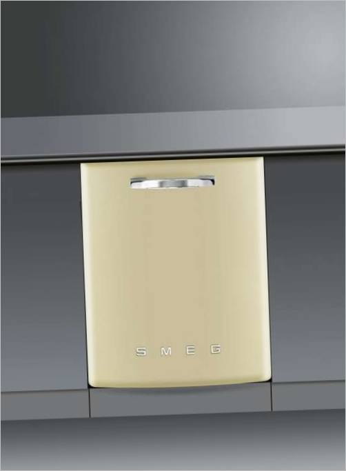 Beko
