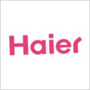 Logo Haier