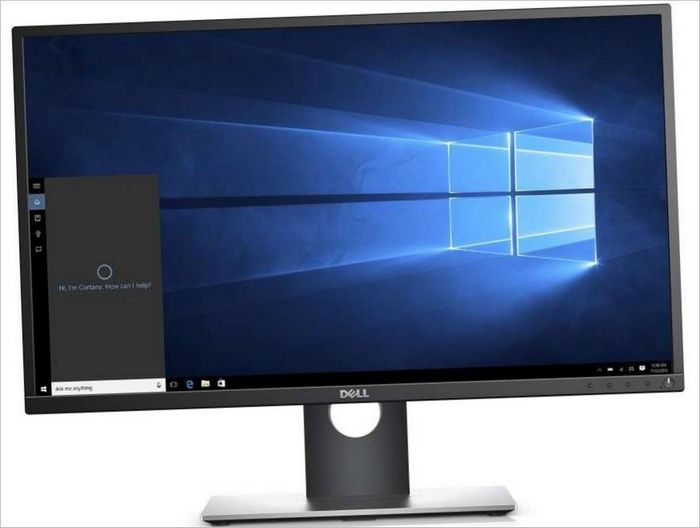 Dell