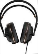 Casque d'ordinateur