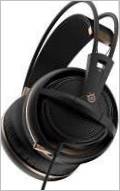 Casque d'ordinateur