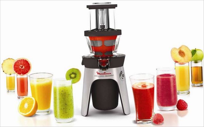Technologie des boissons