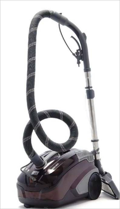 Hoovers