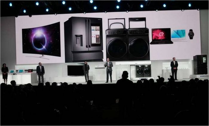 Samsung