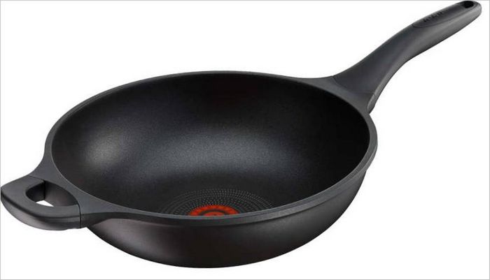 Vaisselle