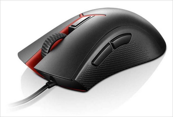 Casque d'ordinateur