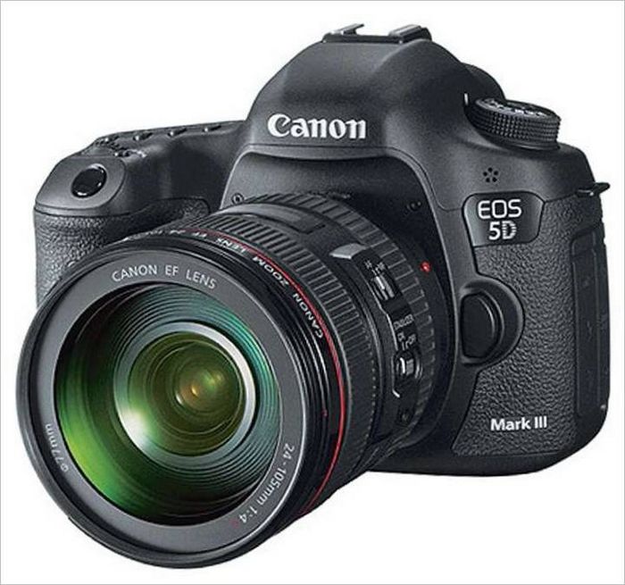 Canon