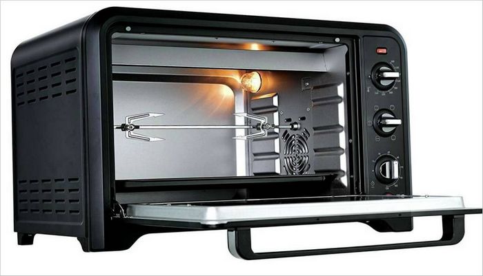 Moulinex Optimo 39l OX485832 Moulinex Optimo 39l OX485832