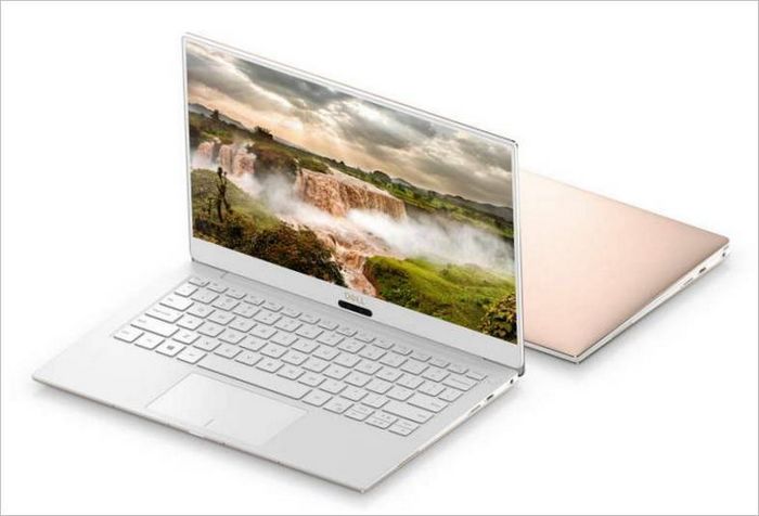 Dell