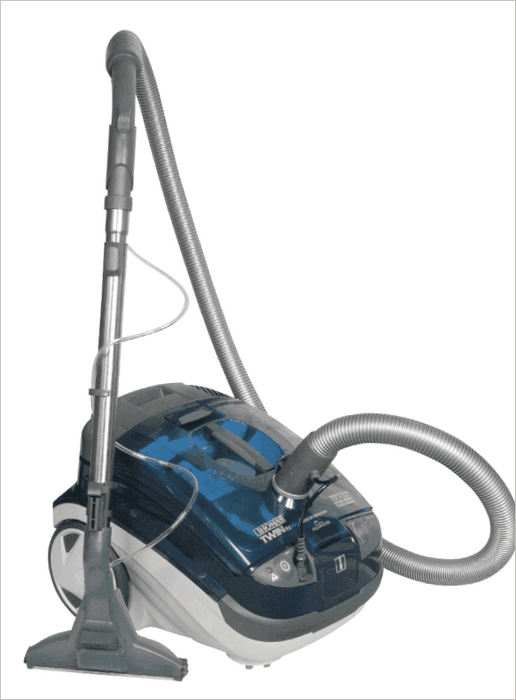 Thomas Twin T2 Aquafilter aspirateur eau et poussières premium