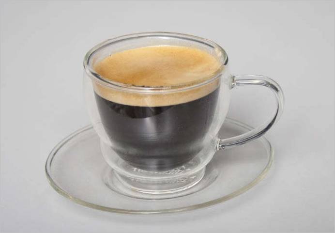 expresso