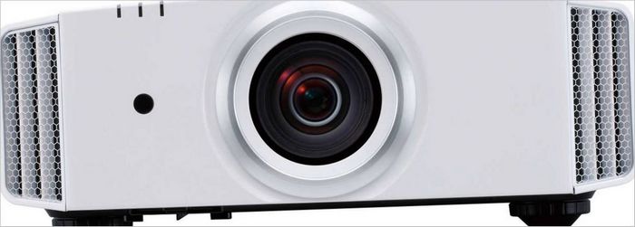 Vidéoprojecteurs