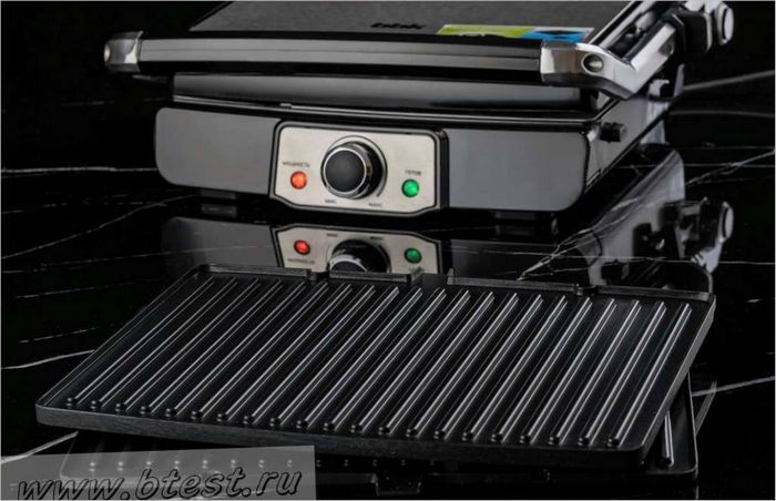 BBK BEG2001 grill BBK BEG2001 grill