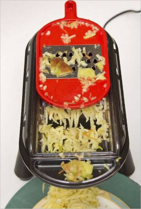 Moulinex Fresh Express Cube&Stick DJ905 multi-cutter mulineks_kub_krupnaya_t_opt