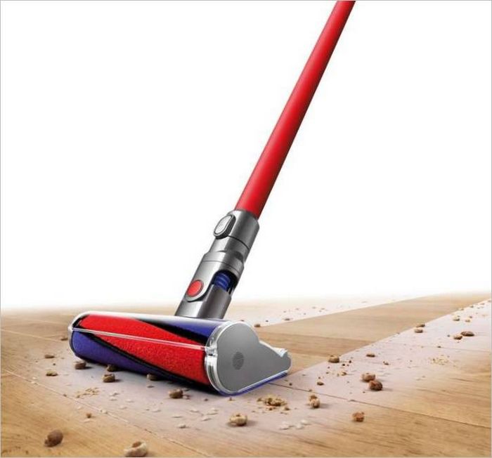 Dyson