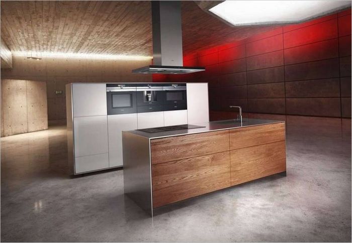 cuisine siemens cuisine siemens