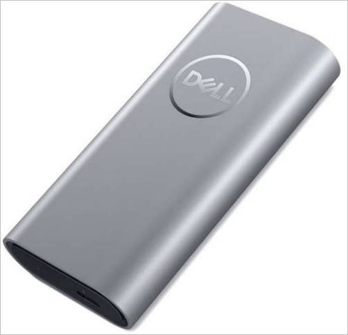 Dell