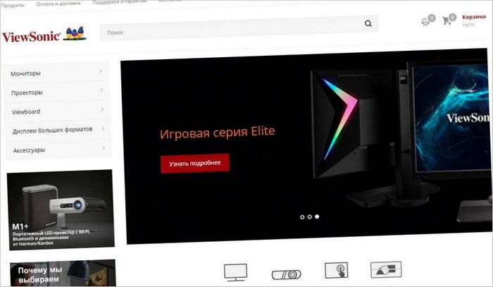 image_10