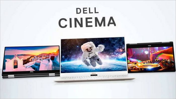 Dell