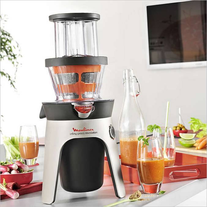 Technologie des boissons