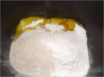 Petits appareils pour la cuisine