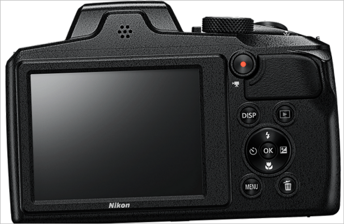 b600_bk