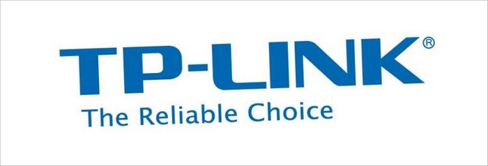 TP-LINK