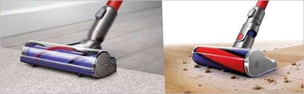 Dyson
